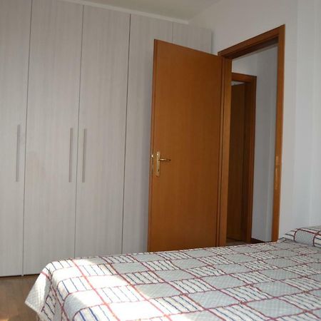 Appartement Casa Per Venezia&Trévise Extérieur photo