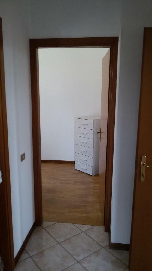 Appartement Casa Per Venezia&Trévise Extérieur photo